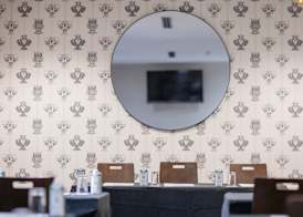 Itaca Jerez by Soho Boutique 4