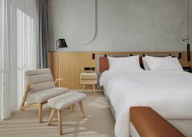 SIRO Porto Montenegro 5
