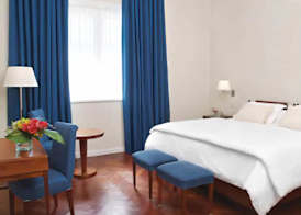 NH Hotel Casino 5