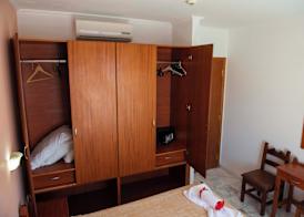 Luis Apartments 3
