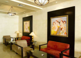 Thalassa Mahdia 3