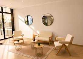 Hotel Bossh Lido 5
