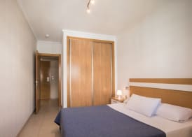 Apartamento turistico 3