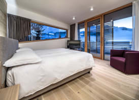 Hotel Lajadira & Spa 5