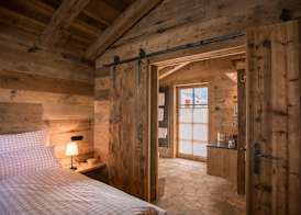 Alpin Chalets Oberjoch 3