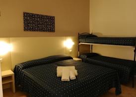 Hotel Atmosfere Beach 3