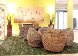 Kaiserhof Feldberg by Belvilla Resorts 3