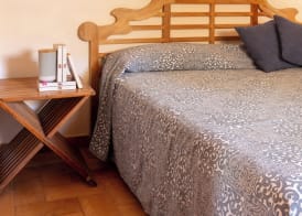 Gitavillage Il Gabbiano 2