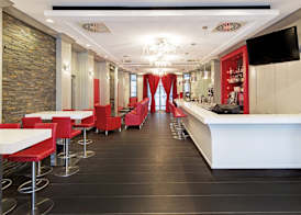 DORMERO Schlosshotel Reichenschwand 2