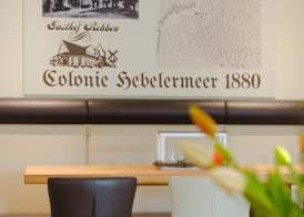 Gasthof Robben 2
