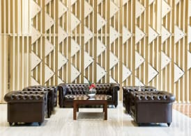 VE Hotel & Residence 2