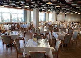 Hotel Lugsteinhof 3