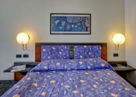 Hotel San Pietro 4