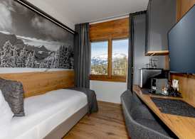 Landhaus Boutique Motel 3
