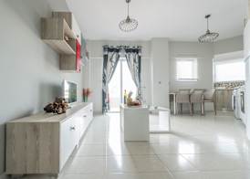Maritina Apartments 4