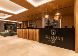 Sackmann Schwarzwald Charme 4