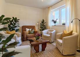 arador CITY Hotel 3