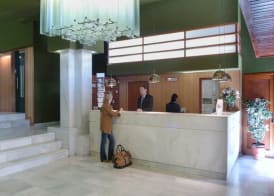 Evenia Monte Alba 4