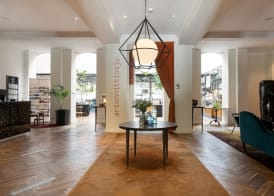 Elite Hotel Mimer 4