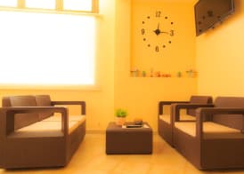 Hotel Rural Imada 2