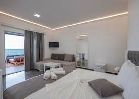 Vila Era Beach 4