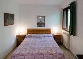 Agriturismo Bio Femminella 3