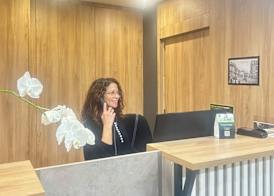 B&B HOTEL Lorient Ploemeur 4