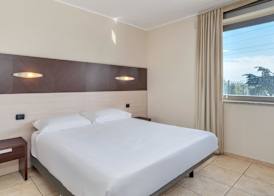 B&B HOTEL Settimo Torinese 3