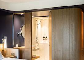 Domaine de la Reine Margot Paris-Issy - MGallery Collection 4