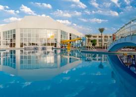 Aurora Oriental Resort Sharm El Sheikh 2
