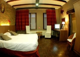 Le Palmarès Spa 2