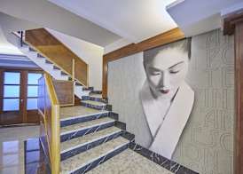 Hotel Principe Wellness&Spa 3