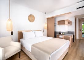 Yalihan Aspendos 5
