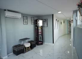 Apartments 3