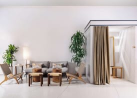 Nautilus Sonesta Miami Beach 5