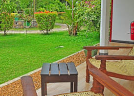 Aathma Ayurveda Health Resort 4