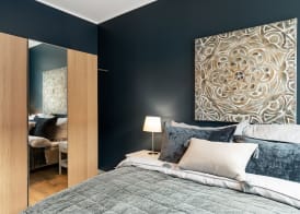 Høyden Apartments 2