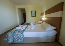 Sun Star Beach 2