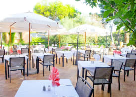 Cala Gat 3