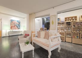 Mandraki Village Boutique Hotel 4
