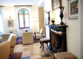 Hotel Stella D'Italia 2