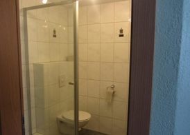 Hotel Gasthof Pension Riebel 5