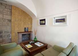 Villa Puolo – With Private Sea Access 3