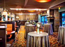The Westin Ottawa 3