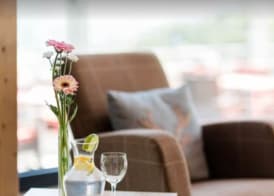 Romantik Hotel Ahrenberg 3