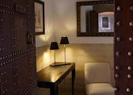Riad Tzarra 2