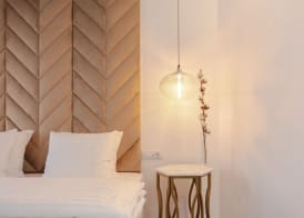 Filitti Boutique Hotel 4