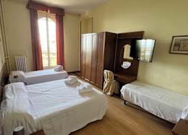 Hotel Petit Royal 2