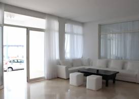 Hotel Buenavista Dakhla 2