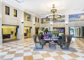 Penha Longa Resort 2
